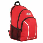 Lotto Delta Plus Y4303 spordiseljakott