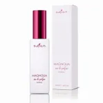 Naisteparf&uuml;&uuml;mid MAGNOLIA, 50 ml