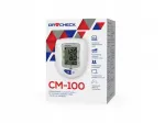 Diagnostic CM-100 verer&otilde;huaparaat &otilde;lavarrele