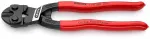 Hingega l&otilde;iketangid KNIPEX CoBolt 200 mm (7101200)