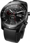 Nutikell TicWatch Pro WF12096, must
