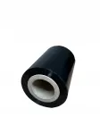 Must veniv kile MINI RAP, 10 cm, 0,6 kg