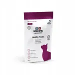Purki FT-H SPECIFIC tervislikud maiused kassidele ja kassipoegadele, 50 g