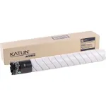 Toner Katun TN512M / TN324M 44788 Konica Minolta bizhub jaoks