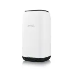 Traadita ruuter Zyxel NR5101, Wi-Fi 6 (802.11ax)