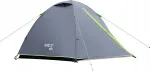 Nils Camp Explorer NC6004 hall 3-kohaline telk, 270