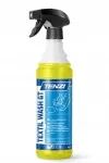 Vedela polstri ja vaipade puhastusvahend Tenzi TEXTIL WASH GT, 0,6 l
