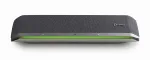 Poly Sync 60-M juhtmevaba konverentsis&uuml;steem