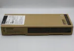 Epson T8048 C13T804800 mattmust tint, originaal
