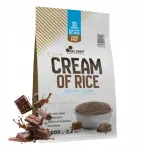 OLIMP Cream of Rice riisipuder 1000 g