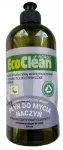 N&otilde;udepesuvahend Eco Clean lavendli ja aaloe l&otilde;hnaga, 500 ml