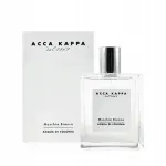 Parf&uuml;&uuml;mi vesi Acca Kappa White Moss 100 ml