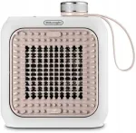 De'Longhi keramikahiirgur, 360 W