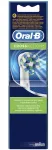 Hambaharja otsik BRAUN ORAL-B Cross Action EB-50, 1 tk