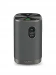 DLP projektor Vivitek Qumi Z1H hall HD 720p 300 ANSI Bluetooth