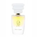 Parf&uuml;&uuml;mid Masque Dolceacqua Le Donne di Masque 35 ml