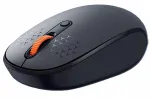 Baseus F01B juhtmevaba hiir Bluetooth, 1600 DPI