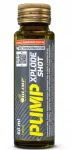 Enne treeningut toidulisand Olimp Pump Xplode Shot 60 ml apelsini maitsega