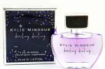 Kylie Minogue Dazzling Darling tualettvesi 30 ml