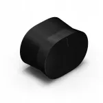 Juhtmevaba Wi-Fi ja Bluetooth helik&otilde;lar Sonos Era 300, must