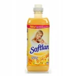Riiete pehmendaja SOFTLAN, vanillil&otilde;hnaga, 1 l