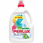 PERLUX XL pesugeel, kuni 3 l