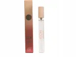 Parf&uuml;&uuml;m The Icon Splendid Antonio Banderas 10 ml