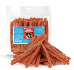 Happet lambalihaga koeramaiused, 500 g