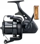 Vintskel OKUMA CUSTOM BLACK CB 80 FD