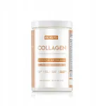 Veiseliha kollageen Beketo Pure Hydrolyzed, 500 g, maitsetu