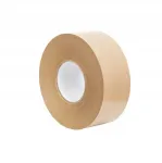 Dalpo paberlint, 70 mm x 200 m, 8 tk, veega aktiveeritav, v&auml;ga tugev