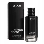 Meeste parf&uuml;&uuml;m JFenzi Ardagio Decor Men EDP 100 ml