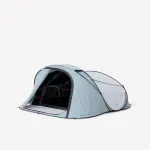 Quechua 2 Seconds XL telk 3 inimesele F&B