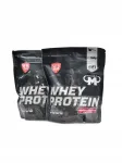 Valkjavalgu Mammut nutrition 2 x 700 g, mitmes maitsevalikus
