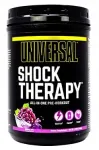 Lisand Universal Shock Therapy 840 g, roheline &otilde;un