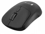 Traadita hiir Techly, 2.4GHz, 1600 dpi, mini USB, sobib parema ja vasaku k&auml;e jaoks