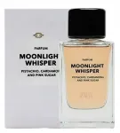 Parf&uuml;&uuml;m ZARA MOONLIGHT WHISPER 100 ml