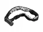 Jalgratta kett KRYPTONITE K000174