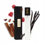 Unisex parf&uuml;&uuml;m Kirk Fruit Sweet Sensual 33 ml