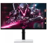 KTC H27E6 27" 2K QHD FastIPS 300Hz HDR400 monitor