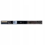 Lenovo ThinkPad X13/T14/T15/T14s/P14s/P15s 1. ja 2. gen IR s&uuml;learvuti kaamera