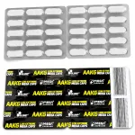 OLIMP AAKG 1250 EXTREME aminohapped 60 000 mg L-arginiiniga
