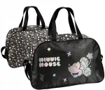 Sport-kott Disney Minnie Mickey Mouse