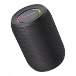 Kaasaskantav Bluetooth 5.2 k&otilde;lar veekindel, 15 W, RGB, AUX, TWS