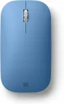 Microsoft Modern Mobile Mouse KTF-00083 traadita hiir, Bluetrack