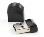 USB m&auml;lupulk 4 GB, USB 2.0, veekindel, mini suurus