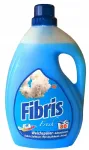 Pesupehmendaja Fibris Blue Fresh, 2 l