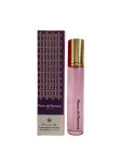 Fleurs de Florence parf&uuml;&uuml;mvesi 33 ml EDP