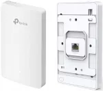 Juhtmevaba p&auml;&auml;supunkt TP-LINK EAP225 WALL, AC1200, MU-MIMO