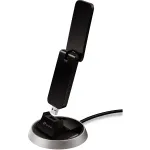 V&otilde;rgukaart TP-Link Archer T9UH AC1900, USB, arvutile